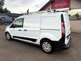 Used 2020 Ford Transit Connect XL image 5