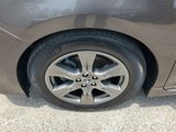 Used 2018 Toyota Sienna SE image 5