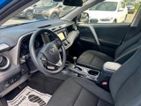 Used 2018 Toyota RAV4 LE w/ All Weather Liner Package image 4