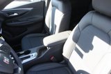 New 2025 Buick Envista Preferred image 2
