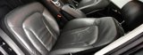 Used 2012 Audi Q7 3.0T Premium Plus image 4
