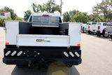 Used 2023 GMC Sierra 2500 Pro w/ Convenience Package image 6