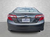 Used 2012 Toyota Camry LE image 5