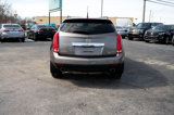 Used 2012 Cadillac SRX Luxury w/ LPO, Protection Package image 4
