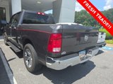 Used 2018 RAM 1500 Express image 4