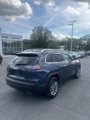 Used 2020 Jeep Cherokee Latitude Lux w/ Quick Order Package 26H Lux image 4