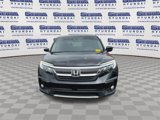 Used 2019 Honda Pilot EX-L image 4