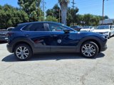 Certified 2020 MAZDA CX-30 FWD w/ Preferred Package image 5