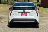 Used 2016 Toyota Prius Two image 4