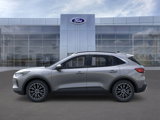 New 2024 Ford Escape SE image 3