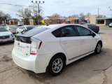 Used 2010 Toyota Prius Five image 4