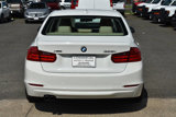 Used 2013 BMW 328i xDrive Sedan image 6