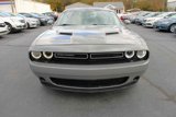 Used 2019 Dodge Challenger SXT image 3