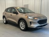 Used 2020 Ford Escape S image 2