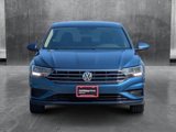 Used 2020 Volkswagen Jetta S w/ Driver Assistance Package image 2
