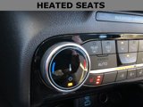 Used 2022 Ford Escape Titanium w/ Titanium Elite Package image 6