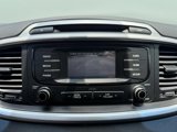 Used 2016 Kia Sorento LX image 3
