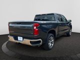 Used 2021 Chevrolet Silverado 1500 LT image 4