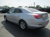 Used 2015 Chevrolet Malibu LS w/ Protection Package image 5