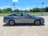 Used 2024 Nissan Altima 2.5 SV image 4