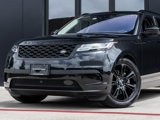 Used 2019 Land Rover Range Rover Velar S image 3