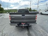 Used 2010 Ford F150 XL image 3