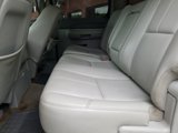 Used 2012 Chevrolet Silverado 1500 LT w/ All-Star Edition image 6