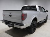 Used 2014 Ford F150 FX4 w/ Equipment Group 402A Luxury image 2