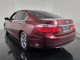 Used 2015 Honda Accord LX image 4