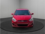 Used 2015 Hyundai Accent GS image 3