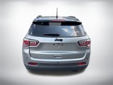Used 2019 Jeep Compass Altitude image 4