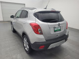 Used 2014 Buick Encore Premium image 5