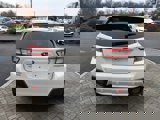 Used 2019 Subaru Crosstrek 2.0i Limited w/ Moonroof Package image 5