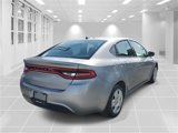 Used 2015 Dodge Dart SE w/ Convenience Group image 4