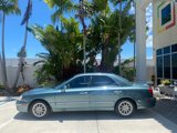 Used 2005 Hyundai XG350 image 5