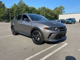 Used 2024 Dodge Hornet R/T w/ R/T Blacktop Package image 4