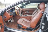 Used 2010 Maserati GranTurismo S image 3