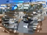 Used 2016 Honda CR-V LX image 4