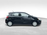 Used 2015 Mitsubishi Mirage DE image 6