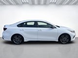 Used 2023 Kia Forte GT-Line image 4
