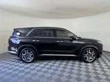 Used 2023 Hyundai Palisade Limited w/ Cargo Package image 2