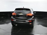 Used 2018 Chevrolet Bolt LT image 6