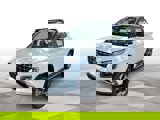 Used 2025 Hyundai Venue Limited image 4