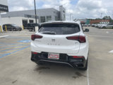 New 2024 Buick Encore GX Sport Touring w/ Comfort Package image 4