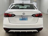 Used 2021 Nissan Versa S image 6