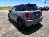 Used 2017 MINI Cooper 2-Door Hardtop image 5