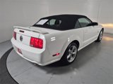 Used 2007 Ford Mustang GT image 4