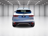Used 2020 Jaguar E-PACE SE image 4