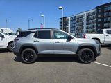 New 2025 Chevrolet Equinox LT w/ Convenience Package II image 6