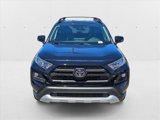 Used 2019 Toyota RAV4 Adventure image 2